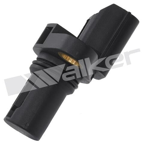 https://www.ShowMeThePartsdb.com/bin/images/WalkerProducts/235-2019_4.jpg