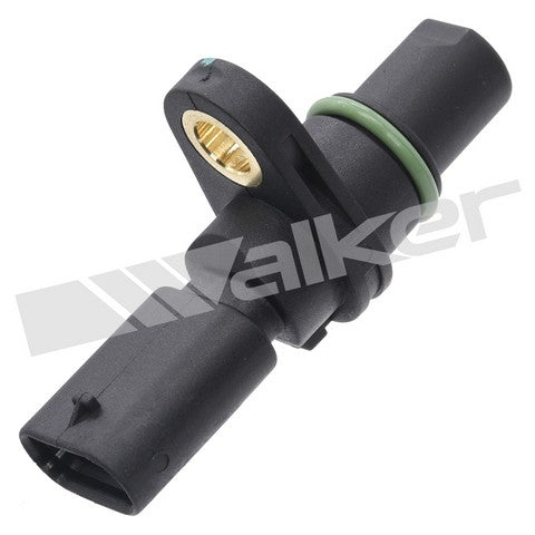 Walker Products Engine Camshaft Position Sensor  235-2065