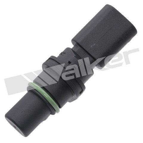 Walker Products Engine Camshaft Position Sensor  235-2065