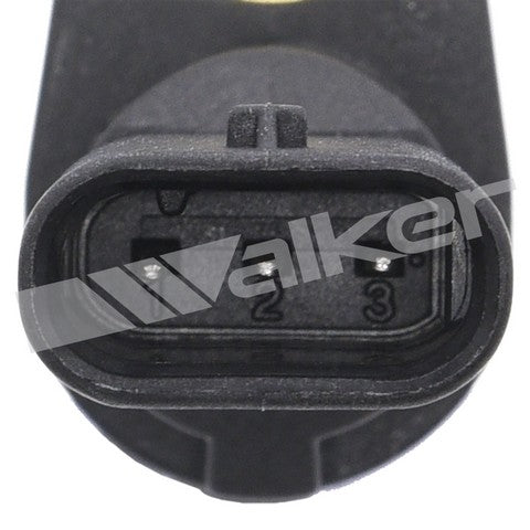 https://www.ShowMeThePartsdb.com/bin/images/WalkerProducts/235-2065_3.jpg