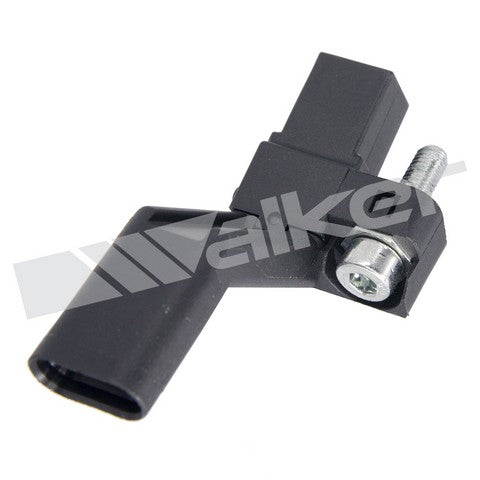 Walker Products Engine Crankshaft Position Sensor  235-2066