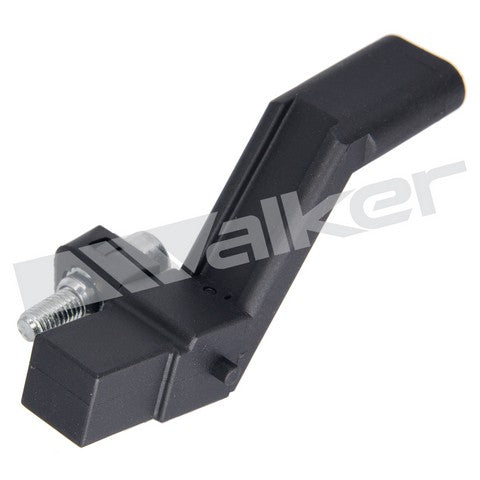 https://www.ShowMeThePartsdb.com/bin/images/WalkerProducts/235-2066_2.jpg