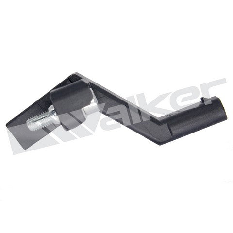 Walker Products Engine Crankshaft Position Sensor  235-2066