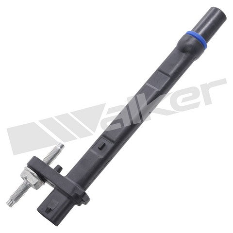 Walker Products Engine Crankshaft Position Sensor  235-2072