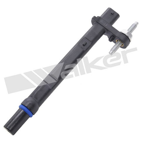 https://www.ShowMeThePartsdb.com/bin/images/WalkerProducts/235-2072_2.jpg