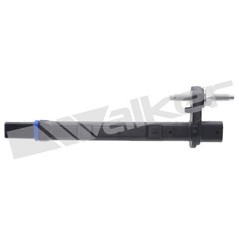 Walker Products Engine Crankshaft Position Sensor  235-2072