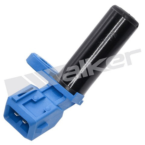 Walker Products Engine Crankshaft Position Sensor  235-2076