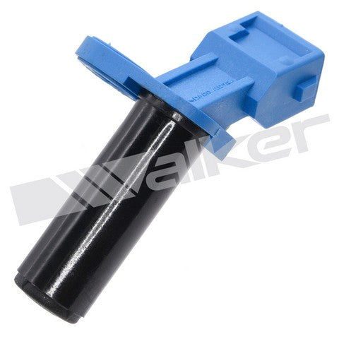 Walker Products Engine Crankshaft Position Sensor  235-2076