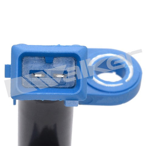 https://www.ShowMeThePartsdb.com/bin/images/WalkerProducts/235-2076_3.jpg