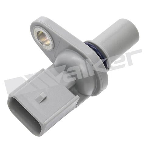 Walker Products Engine Camshaft Position Sensor  235-2077
