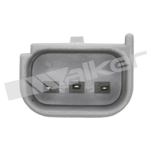Walker Products Engine Camshaft Position Sensor  235-2077