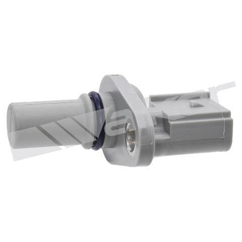 https://www.ShowMeThePartsdb.com/bin/images/WalkerProducts/235-2077_4.jpg