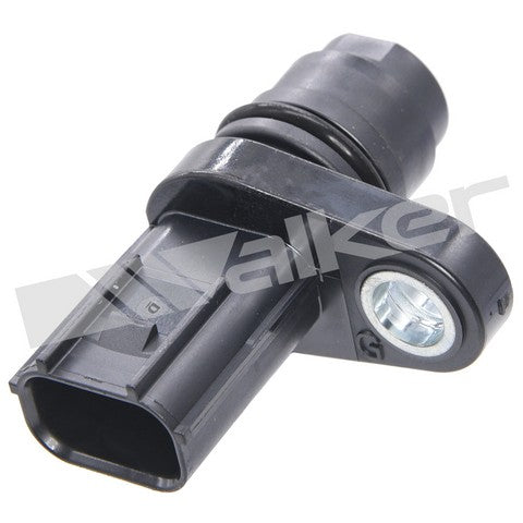 Walker Products Engine Camshaft Position Sensor  235-2082