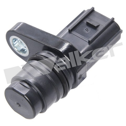 Walker Products Engine Camshaft Position Sensor  235-2082