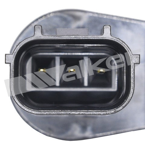 https://www.ShowMeThePartsdb.com/bin/images/WalkerProducts/235-2082_3.jpg