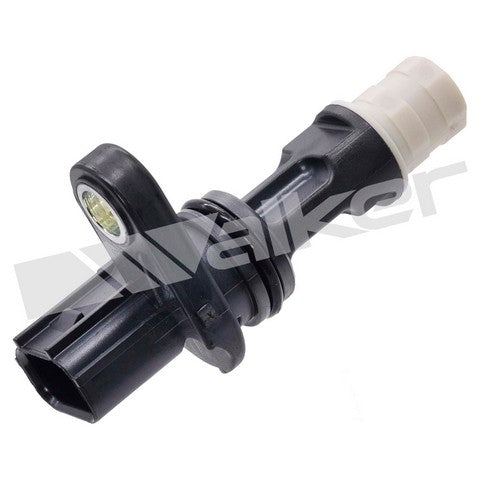 Walker Products Engine Crankshaft Position Sensor  235-2084