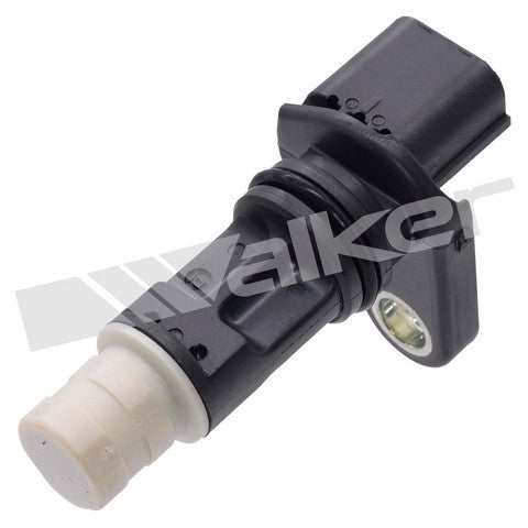 https://www.ShowMeThePartsdb.com/bin/images/WalkerProducts/235-2084_2.jpg