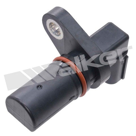 https://www.ShowMeThePartsdb.com/bin/images/WalkerProducts/235-2085_2.jpg