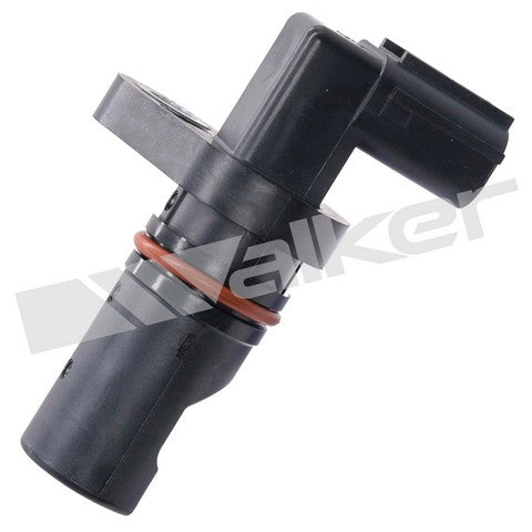 Walker Products Engine Crankshaft Position Sensor  235-2085