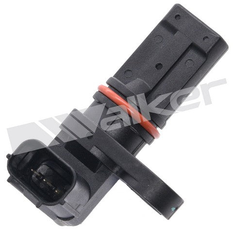 Walker Products Engine Crankshaft Position Sensor  235-2086