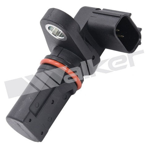https://www.ShowMeThePartsdb.com/bin/images/WalkerProducts/235-2086_4.jpg