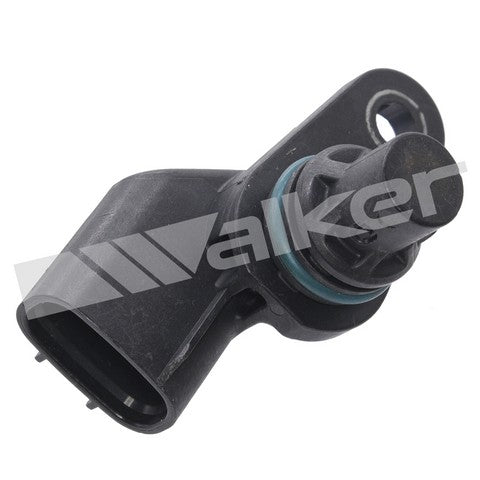 Walker Products Engine Camshaft Position Sensor  235-2089