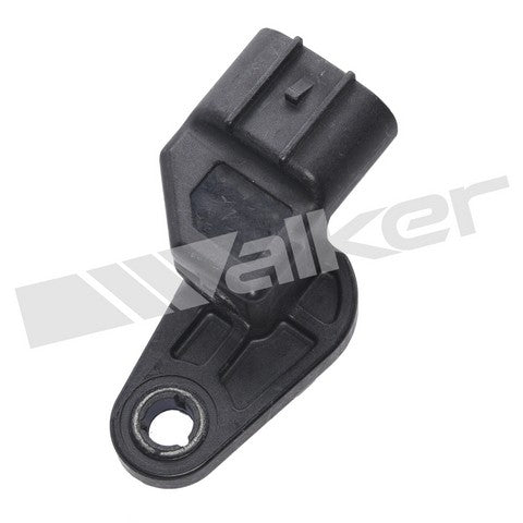 https://www.ShowMeThePartsdb.com/bin/images/WalkerProducts/235-2089_2.jpg
