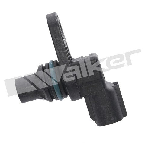 Walker Products Engine Camshaft Position Sensor  235-2089