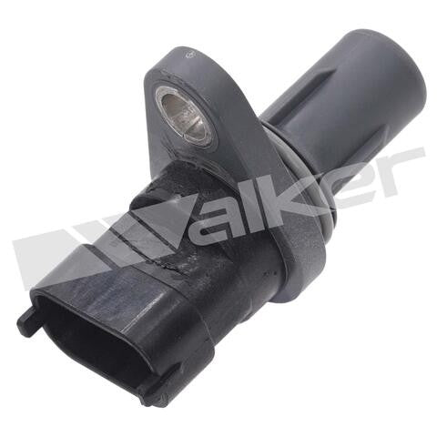 Walker Products Engine Camshaft Position Sensor  235-2091
