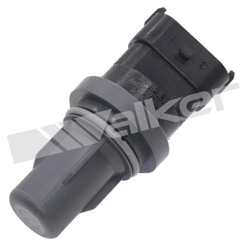 Walker Products Engine Camshaft Position Sensor  235-2091