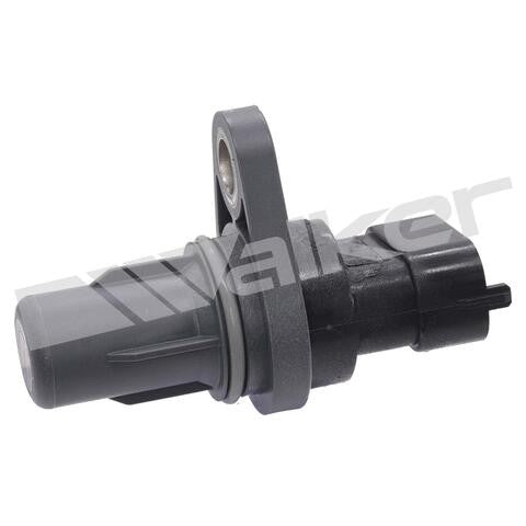 https://www.ShowMeThePartsdb.com/bin/images/WalkerProducts/235-2091_4.jpg