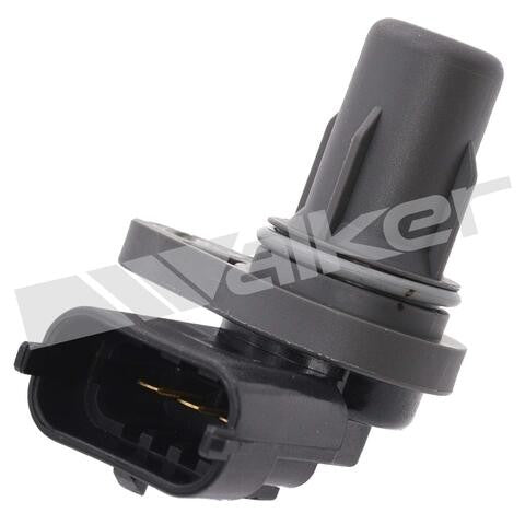 Walker Products Engine Camshaft Position Sensor  235-2092