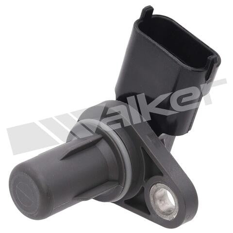 https://www.ShowMeThePartsdb.com/bin/images/WalkerProducts/235-2092_2.jpg