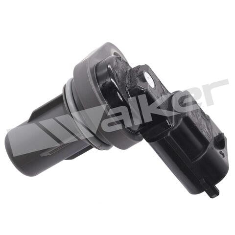 Walker Products Engine Camshaft Position Sensor  235-2092