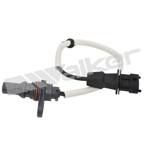 Walker Products Engine Camshaft Position Sensor,Engine Crankshaft Position Sensor  235-2094