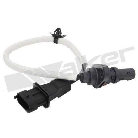 https://www.ShowMeThePartsdb.com/bin/images/WalkerProducts/235-2094_2.jpg