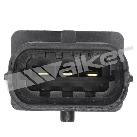 Walker Products Engine Camshaft Position Sensor,Engine Crankshaft Position Sensor  235-2094