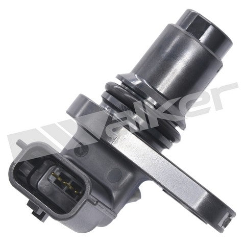 Walker Products Engine Camshaft Position Sensor  235-2098