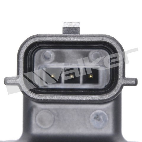 Walker Products Engine Camshaft Position Sensor  235-2098