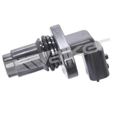 https://www.ShowMeThePartsdb.com/bin/images/WalkerProducts/235-2098_4.jpg