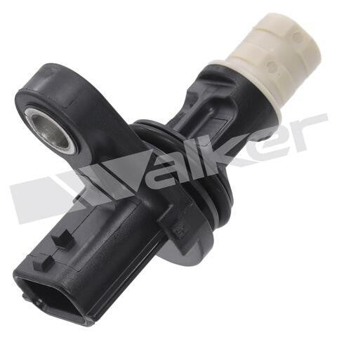 Walker Products Engine Crankshaft Position Sensor  235-2100