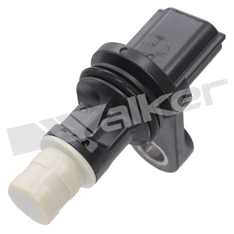 Walker Products Engine Crankshaft Position Sensor  235-2100