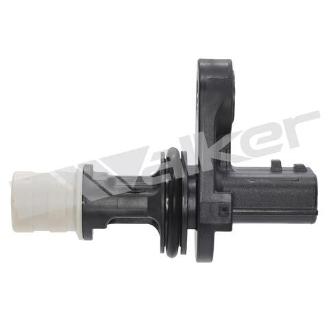 https://www.ShowMeThePartsdb.com/bin/images/WalkerProducts/235-2100_4.jpg