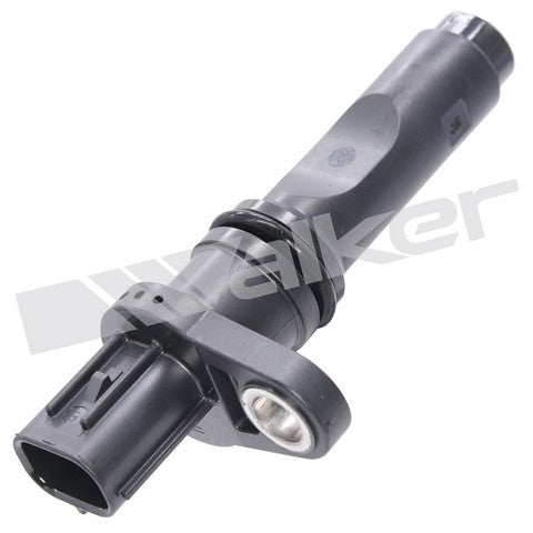 Walker Products Engine Crankshaft Position Sensor  235-2108