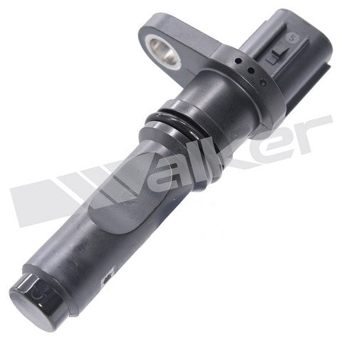https://www.ShowMeThePartsdb.com/bin/images/WalkerProducts/235-2108_2.jpg
