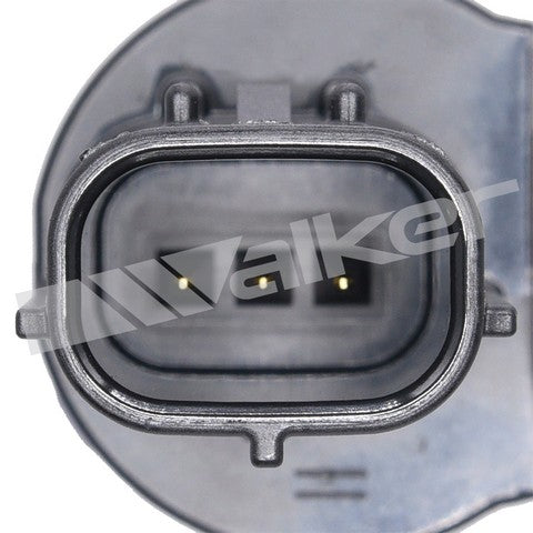 Walker Products Engine Crankshaft Position Sensor  235-2108