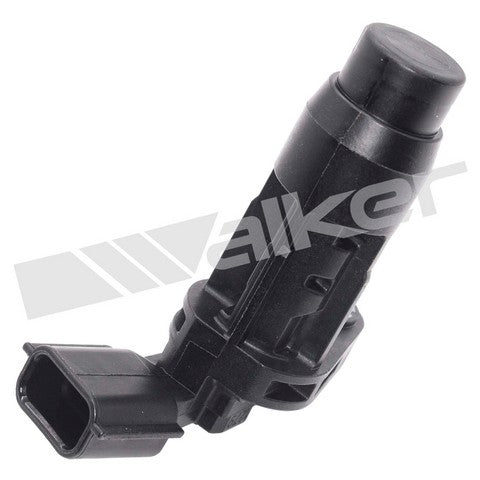 Walker Products Engine Crankshaft Position Sensor  235-2109