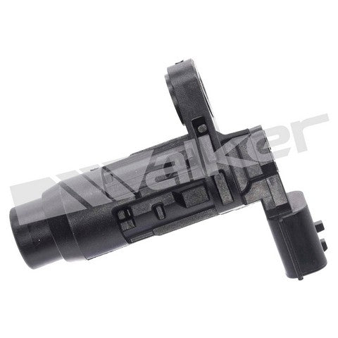 Walker Products Engine Crankshaft Position Sensor  235-2109