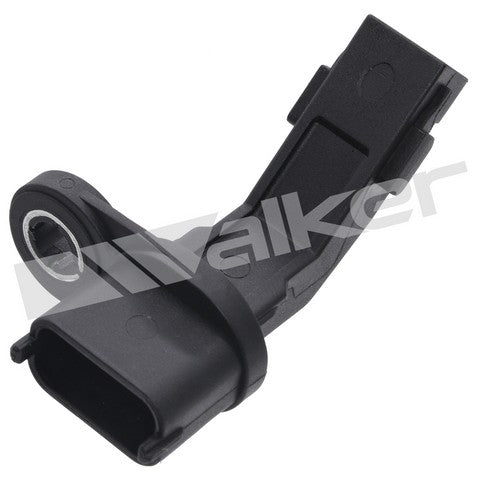 Walker Products Engine Crankshaft Position Sensor  235-2114