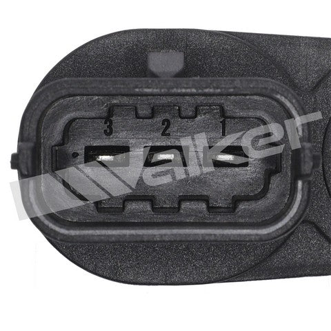 https://www.ShowMeThePartsdb.com/bin/images/WalkerProducts/235-2114_3.jpg
